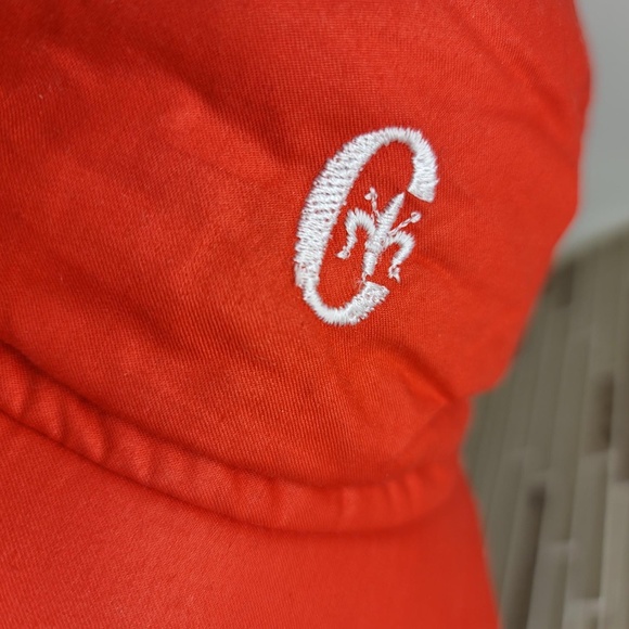 Conte of Florence Ski Hat/Warm Hat*NEW main image 8